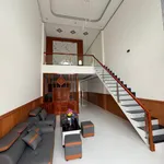 Nhà tân cổ điển 170m² 3PN giá 2 tỷ 380 - Ảnh thu nhỏ 2