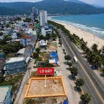 Bán cặp đất mặt tiền biển Hoàng Sa 205,4m² 76 tỷ Đà Nẵng - Ảnh thu nhỏ 2
