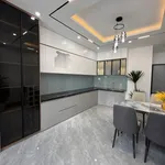 Bán nhà 2 tầng 140m2, 3PN gần ĐH Sư Phạm, Đà Nẵng - Ảnh thu nhỏ 4