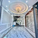 Bán nhà 4 tầng 76m² TĐC Nam Hải 3, giá 6tỷ700tr - Ảnh thu nhỏ 5