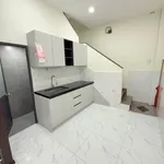 Cho thuê nhà hẻm xe hơi Ông Ích Khiêm Q11, 2PN, 31.5m2, 12tr/tháng - Ảnh thu nhỏ 2