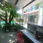 Bán nhà 2 mặt kiệt Nhà Bè, 135m², giá 2 tỷ - Ảnh thu nhỏ 3