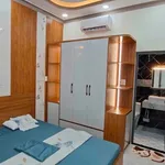 Bán nhà Mỹ Lộc Cần Giờ 120m² 4PN 2.98 tỷ - Ảnh thu nhỏ 5