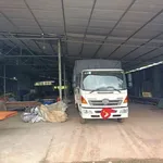 Cho thuê xưởng 2000m2 Hưng Thịnh, Trảng Bom - Ảnh thu nhỏ 3