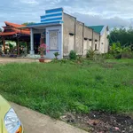 Bán đất 148,4m² xã Hàm Tân, Lâm Đồng giá 550 triệu - Ảnh thu nhỏ 4
