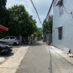 Bán nhà 2 tầng 70m² 3PN gần ĐH Duy Tân, Tân Phú - Ảnh thu nhỏ 4