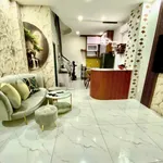 Cho thuê nhà nguyên căn 1 trệt 1 lầu 32m2, 2PN 3WC, đường Duy Tân, Phú Nhuận - Ảnh thu nhỏ 3
