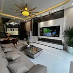 Bán biệt thự mái Nhật 85m² Diên Khánh 2.98 tỷ - Ảnh thu nhỏ 3