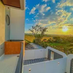 Bán nhà liền kề 132m² Võ Nguyên Giáp 3 PN 3,679 tỷ - Ảnh thu nhỏ 1