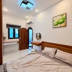 Bán nhà 26m² 3 phòng ngủ, 5.2 tỷ Phú Nhuận - Ảnh thu nhỏ 4