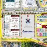 Bán căn hộ 1PN 46m² tại Capital Square Đà Nẵng, giá 3,2 tỷ - Ảnh thu nhỏ 5