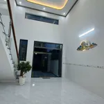 Bán nhà sổ riêng 3PN Phước Tân Đồng Nai 2 tỷ 490 - Ảnh thu nhỏ 4