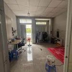 Bán nhà 2 mặt tiền kinh doanh 36m² Nguyễn Văn Luông Quận 6 - Ảnh thu nhỏ 4