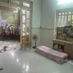 Bán nhà hẻm 90m² 2PN Đô Lương Phường 11 Vũng Tàu - Ảnh thu nhỏ 2