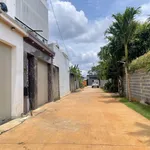 Bán đất hẻm Nguyễn Hữu Thấu, 60m2, 3 tỷ 780 triệu - Ảnh thu nhỏ 1