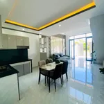 Bán nhà gác lửng 3 phòng 72m² Bình Tân 1 tỷ 790 - Ảnh thu nhỏ 3