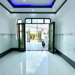 Bán nhà cấp 4 2 mặt tiền 120 m² Mỹ Lộc - Ảnh thu nhỏ 3