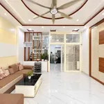Bán nhà 3 tầng 51,7m² 3 PN Đằng Lâm Hải An - Ảnh thu nhỏ 1