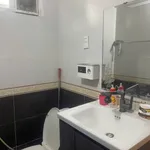 Bán chung cư 3PN 108m² Tràng An Vinh Tân 3 tỷ - Ảnh thu nhỏ 5