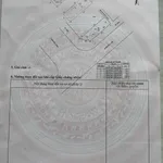 Bán nhà góc 2 mặt tiền 250m² view công viên, Cần Thơ - Ảnh thu nhỏ 4
