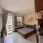 Bán nhà 2 tầng 48m² Đông Hưng Thuận Q12 giá nhỉnh 4 tỷ - Ảnh thu nhỏ 2