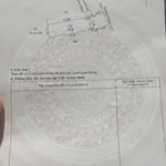 Bán đất mặt tiền Phùng Lưu Huế 89m² 2,3 tỷ - Ảnh thu nhỏ 3