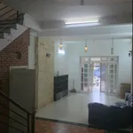 Cho thuê nhà Nguyễn Thị Định, Nha Trang 90m2, 4 PN, 13 triệu/tháng - Ảnh thu nhỏ 1
