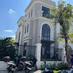 Biệt thự song lập Vinhomes Grand Park 412.5m², 65 tỷ - Ảnh thu nhỏ 1