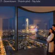 Sun Group ra mắt tòa F2 Sun Four S, chỉ từ 450tr sở hữu ngay, NH hỗ trợ vay 70%, 0% lãi 24 tháng - Ảnh thu nhỏ 26