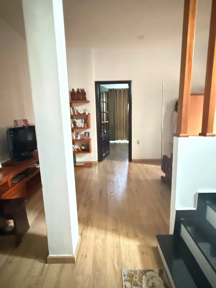 Bán nhà 2 tầng 98m² gần biển Nha Trang, 9 tỷ - Ảnh thu nhỏ 4