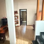 Bán nhà 2 tầng 98m² gần biển Nha Trang, 9 tỷ - Ảnh thu nhỏ 4