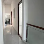 Bán nhà mặt tiền kênh Long Trạch 216m2, 4 phòng ngủ, Tây Ninh - Ảnh thu nhỏ 5