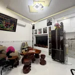 Bán nhà hẻm 2 phòng 31m² Phường Vũng Tàu 2.5 tỷ - Ảnh thu nhỏ 2