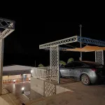 Bán nhà đang cho người nước ngoài thuê, mặt tiền đường nhựa 715 gần sân bay Phan Thiết - Ảnh thu nhỏ 12