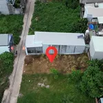 Bán đất 100m2 sổ riêng giá 1 tỷ gần KCN Sông Mây, Bình Minh, Trảng Bom, Đồng Nai - Ảnh thu nhỏ 3