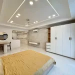 Bán tòa nhà căn hộ dịch vụ 12 phòng, 297m² Lê Văn Thọ Gò Vấp - Ảnh thu nhỏ 5