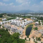 Chuyển nhượng lô góc biệt thự nghỉ dưỡng 2 thoáng tại Legacy Hill thuộc Lương Sơn, Hòa Bình - Ảnh thu nhỏ 10
