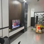 Bán nhà 4x18m trệt 2 lầu 4PN khu Nam Long An Lạc, Bình Tân, giá 6,8 tỷ - Ảnh thu nhỏ 4