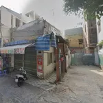 Bán nhà Ngô Bệ Tân Bình 60m2, giá 13 tỷ - Ảnh thu nhỏ 2