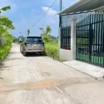 Bán 980m2 đất thổ cư Tây Ninh 3 tỷ 650 triệu - Ảnh thu nhỏ 3