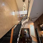 Bán homestay 2 tầng 96m² với bể bơi, Thanh Thuỷ, Huế - Ảnh thu nhỏ 3