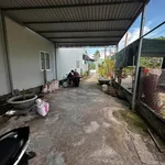 Bán nhà đất rộng 1366m2 hẻm ô tô đường Trương Thị Sáu, Phường 3, Tân An, giá 7 tỷ - Ảnh thu nhỏ 3