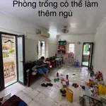 Bán căn hộ tập thể 100m² 3PN Bạch Mai Hà Nội, 5 tỷ - Ảnh thu nhỏ 3