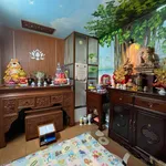 Bán nhà phố 6 PN, 45m² 5 tầng khu Trường Chinh 16 tỷ - Ảnh thu nhỏ 4