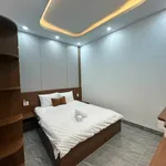 Cho thuê nhà mặt tiền Phạm Thế Hiển 70m², 2PN Vũng Tàu - Ảnh thu nhỏ 2