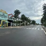 Bán lô đất 262.5m2 Bạch Đằng, Tân Phú, Đồng Xoài, 4.6 tỷ - Ảnh thu nhỏ 2