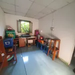 Bán nhà cấp 4 có sổ 65m2 Phường Cao Thắng - Ảnh thu nhỏ 2
