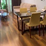 Cắt lỗ căn hộ Forest In The Sky Đại Lải giá 2 tỷ 300 bao phí sang tên diện tích 60m2 - Ảnh thu nhỏ 4