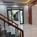 Bán nhà 1 trệt 1 lầu 60m2, 3PN, phường Trấn Biên (Quang Vinh cũ), Đồng Nai - Ảnh thu nhỏ 5