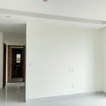 Cho thuê căn 2PN 2WC nội thất đầy đủ A&T Sky Garden 74m² 6,5 triệu/tháng - Ảnh thu nhỏ 3